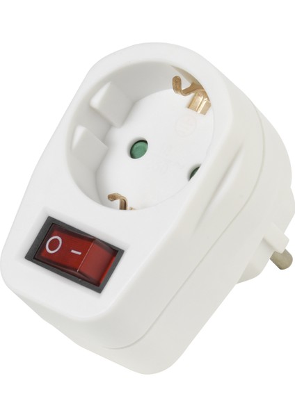 CAB-211 8k Ultra Hızlı 1 Metre Hdmı 2.1 Kablo