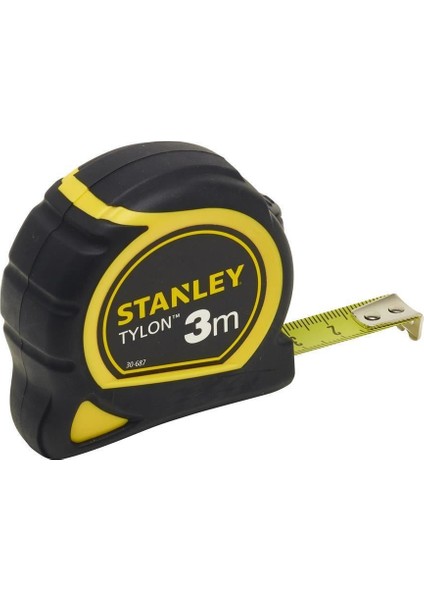 ST130687 Metre Tylon, 3MX13MM