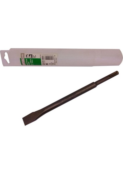 401347 250MM Sds-Plus Profesyonel Keski