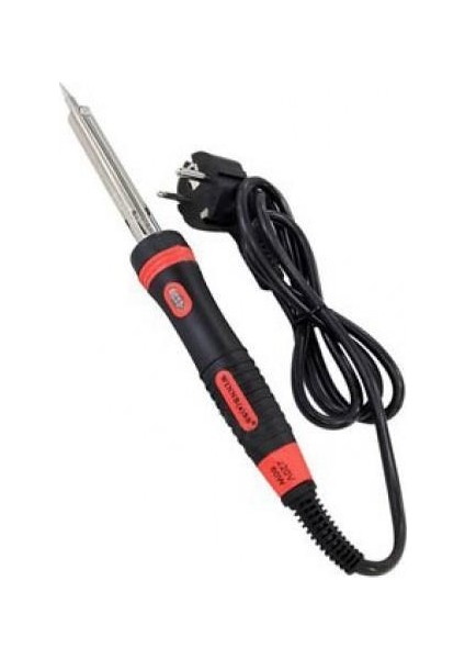 Winnboss 60W Lehim Makinesi