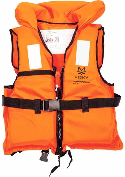 Can Yeleği Yetişkin GDR-002 Standart-L