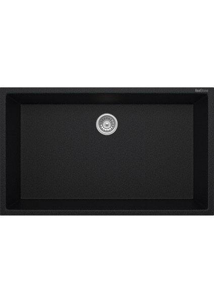 Granit Eviye K013