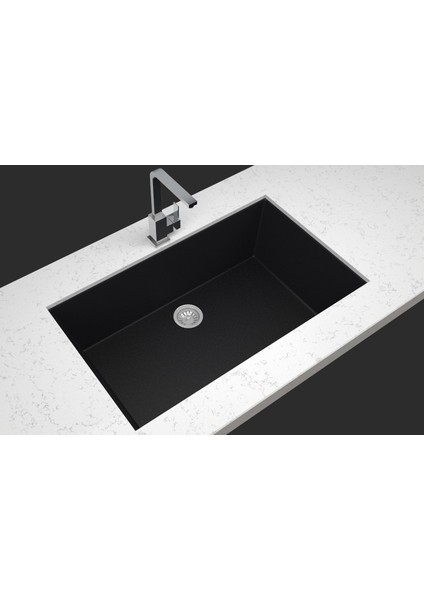Granit Eviye K013