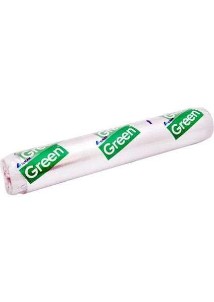 45 cm 400 gr Alüminyum Folyo