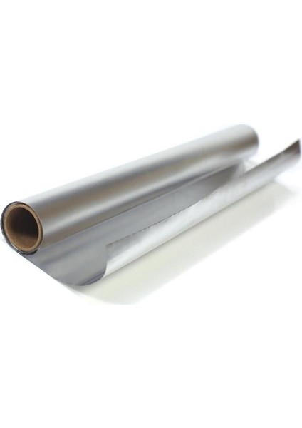 45 cm 400 gr Alüminyum Folyo fiyatları