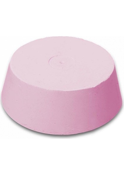 Enerji Blok Küçük Gaga Taşı (3 Adet) fiyatları