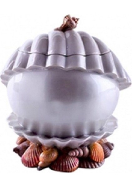 D-14465 Inci Çöp Kovası fiyatları