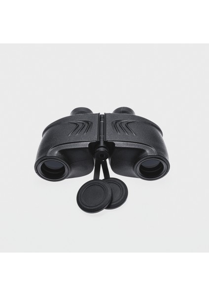 8X30 - Perma Focus - Otomatik Netleme - El Dürbünü 1000M/142M fiyatları