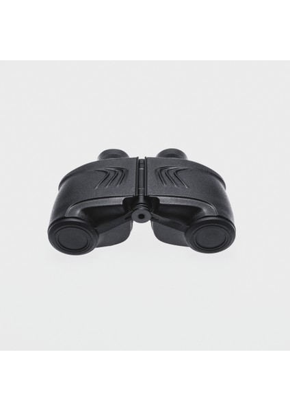 8X30 - Perma Focus - Otomatik Netleme - El Dürbünü 1000M/142M modelleri