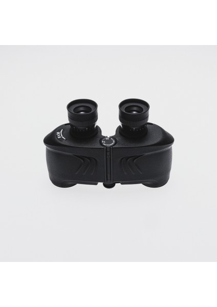 8X30 - Perma Focus - Otomatik Netleme - El Dürbünü 1000M/142M indirimleri