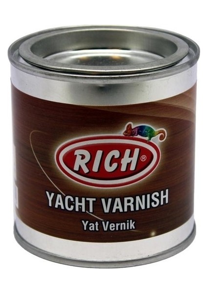 Yat Vernik 250ML