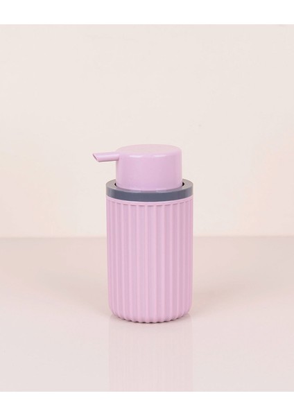 Hera Sıvı Sabunluk fiyatları