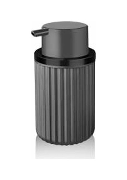 Hera Sıvı Sabunluk modelleri