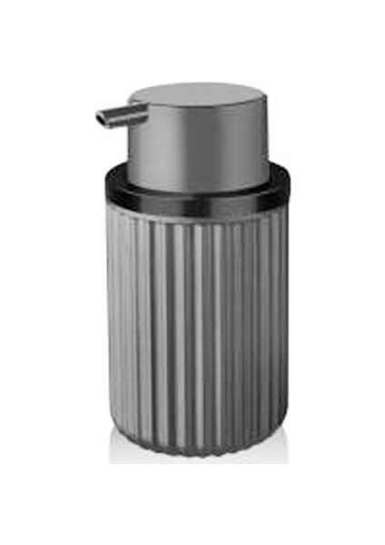 Hera Sıvı Sabunluk fırsatları