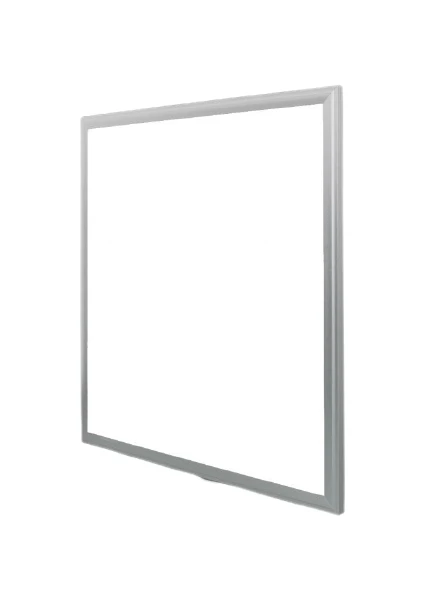 40W 60X60 LED Panel Armatür 10 Adet YL185400