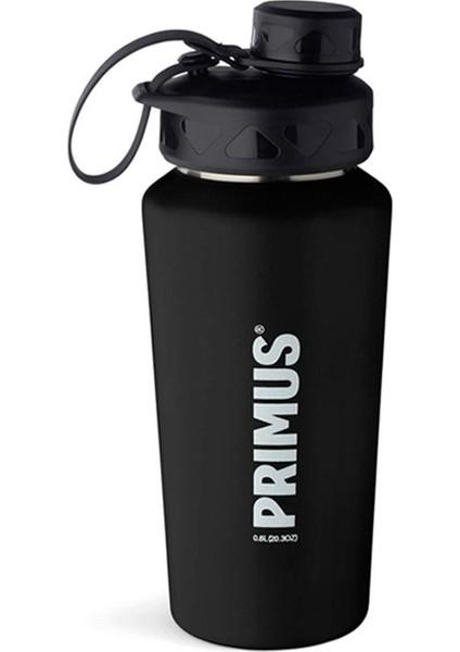 Prımus Traılbottle 0.6 L Suluk