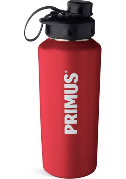 Prımus Traılbottle 1 L Suluk