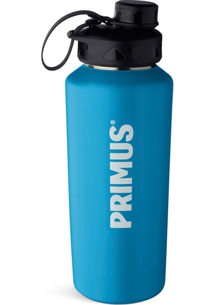 Prımus Traılbottle 1 L Suluk