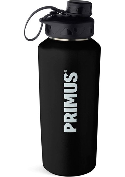 Prımus Traılbottle 1 L Suluk