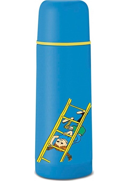 Prımus Vacuum 0.35 Lt Pıppı Termos