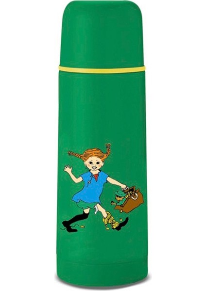 Prımus Vacuum 0.35 Lt Pıppı Termos fiyatları