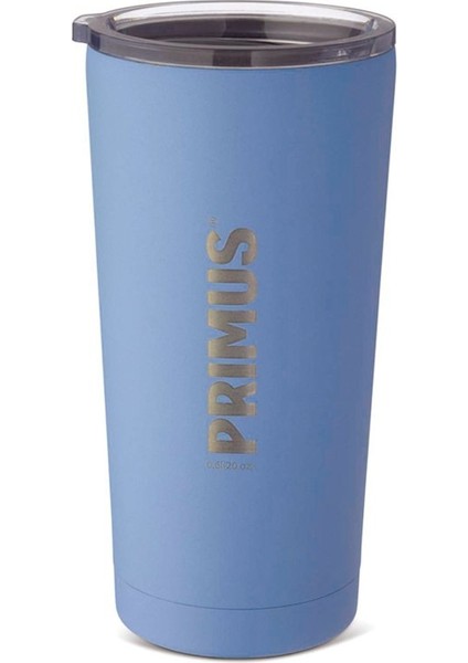 Prımus Vacuum Tumbler 0.6 L Bardak