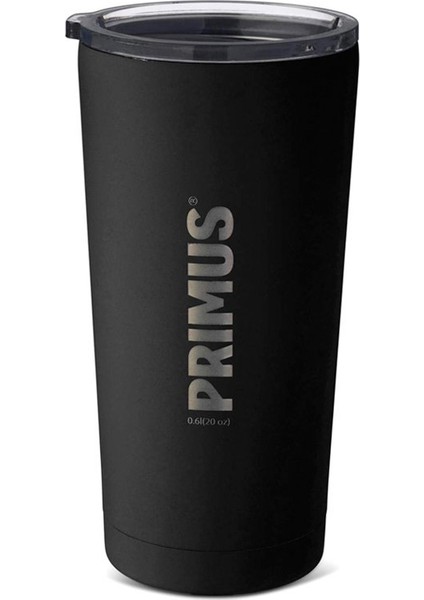 Prımus Vacuum Tumbler 0.6 L Bardak