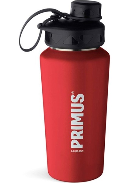 Prımus Traılbottle 0.6 L Suluk