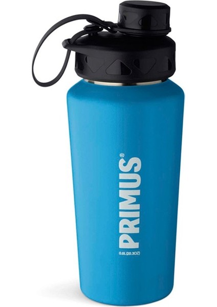Prımus Traılbottle 0.6 L Suluk