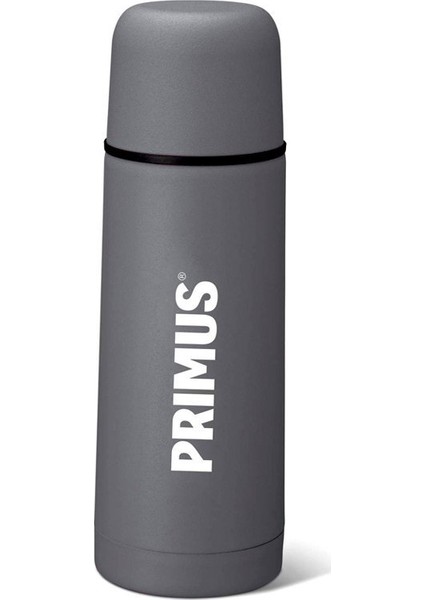 Prımus Vacuum 0.5 Lt Termos