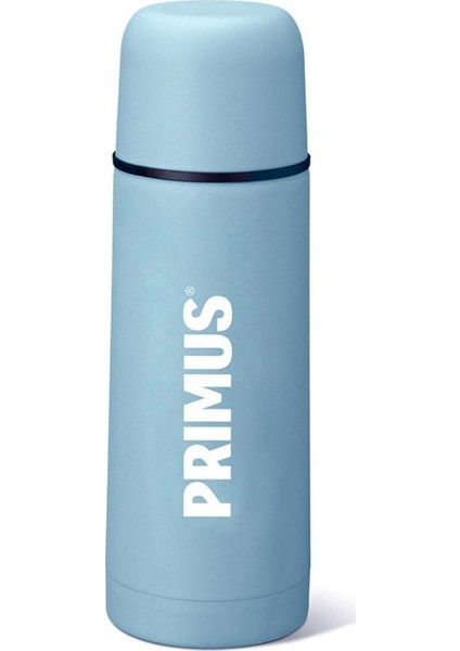 Prımus Vacuum 0.5 Lt Termos