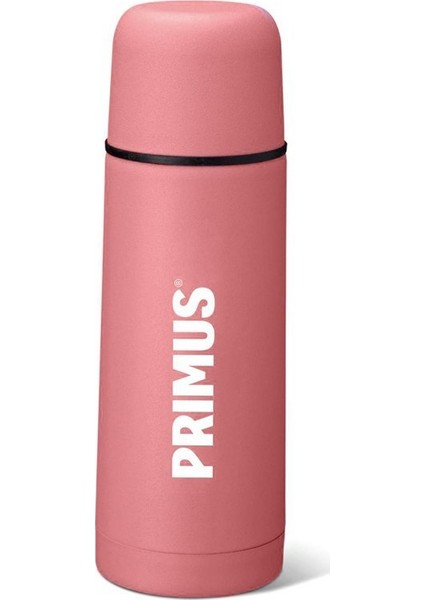 Prımus Vacuum 0.5 Lt Termos