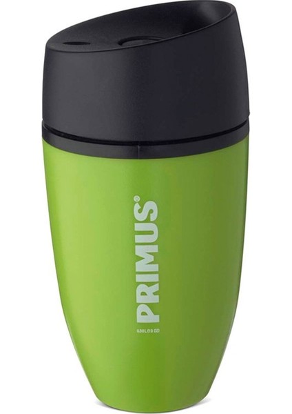 Prımus Commuter Mug 0.3 Lt Bardak
