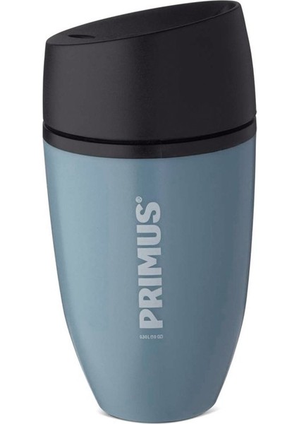 Prımus Commuter Mug 0.3 Lt Bardak