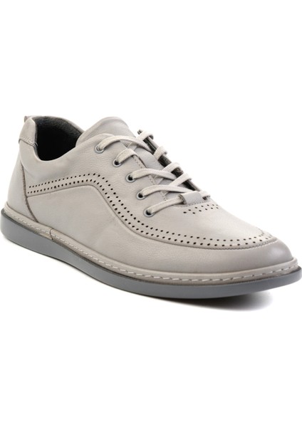 Gri Erkek Casual E01900201103 fiyatları