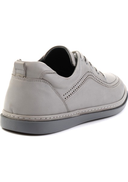 Gri Erkek Casual E01900201103 modelleri