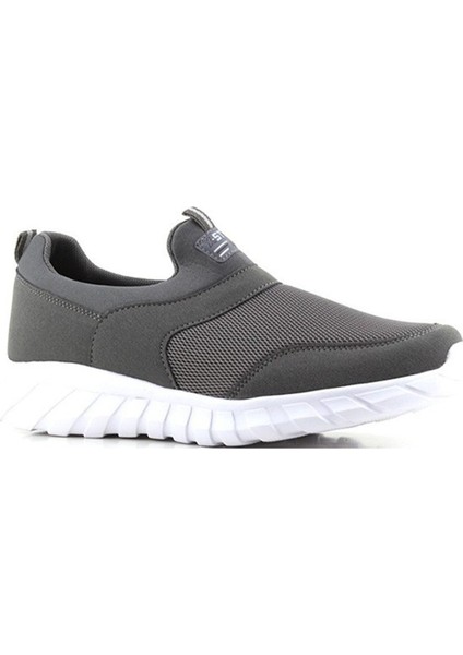 Xstep 075 Faylon Erkek Spor Ayakkabı