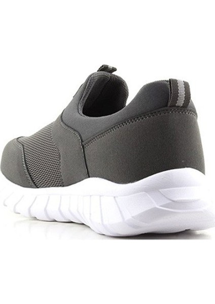 Xstep 075 Faylon Erkek Spor Ayakkabı