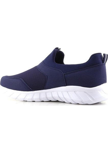 Xstep 075 Faylon Erkek Spor Ayakkabı