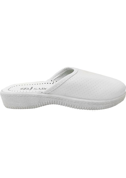 Sabo Kadın Terlik fiyatları