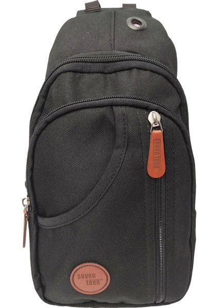 3474 Erkek Sırt Çanta