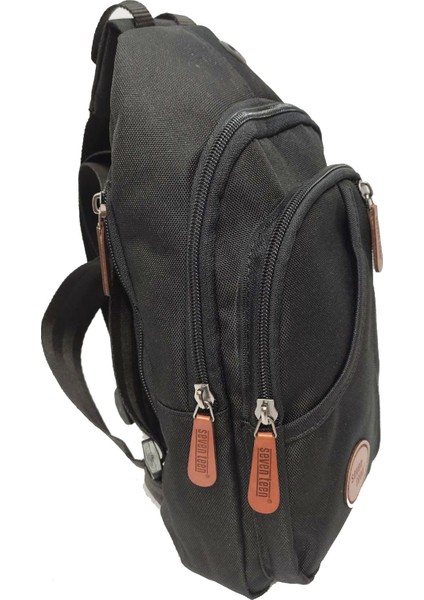 3474 Erkek Sırt Çanta fiyatları