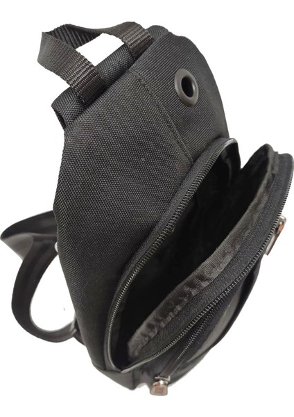 3474 Erkek Sırt Çanta modelleri