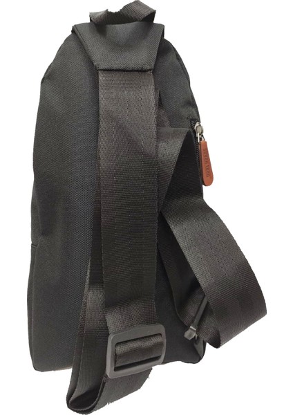 3474 Erkek Sırt Çanta fırsatları