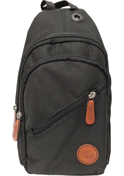 3474 Erkek Sırt Çanta