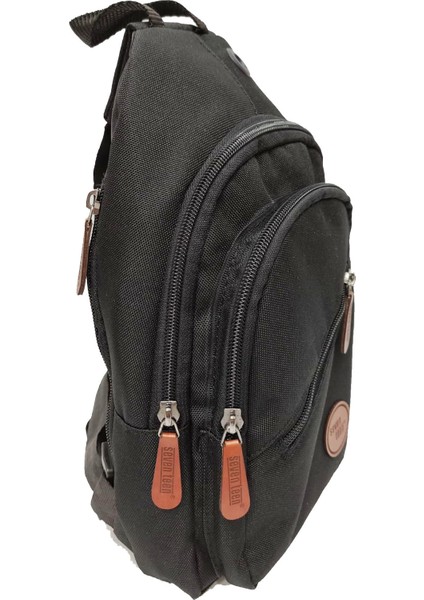 3474 Erkek Sırt Çanta fiyatları