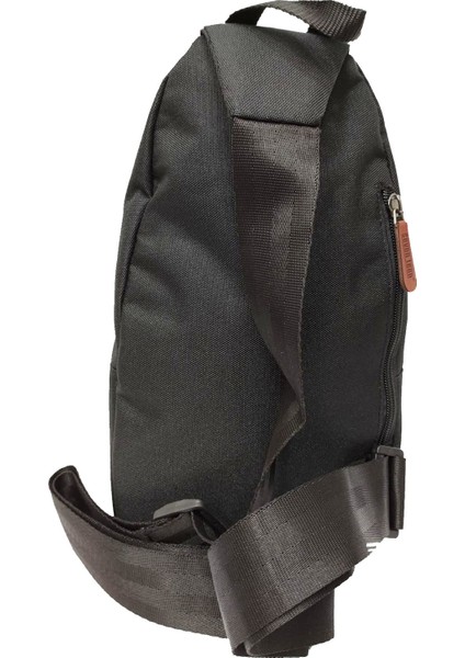 3474 Erkek Sırt Çanta modelleri