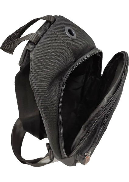 3474 Erkek Sırt Çanta fırsatları