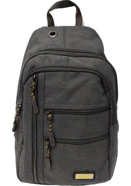 4925 Erkek Sırt Çanta