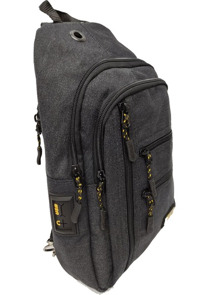 4925 Erkek Sırt Çanta fiyatları